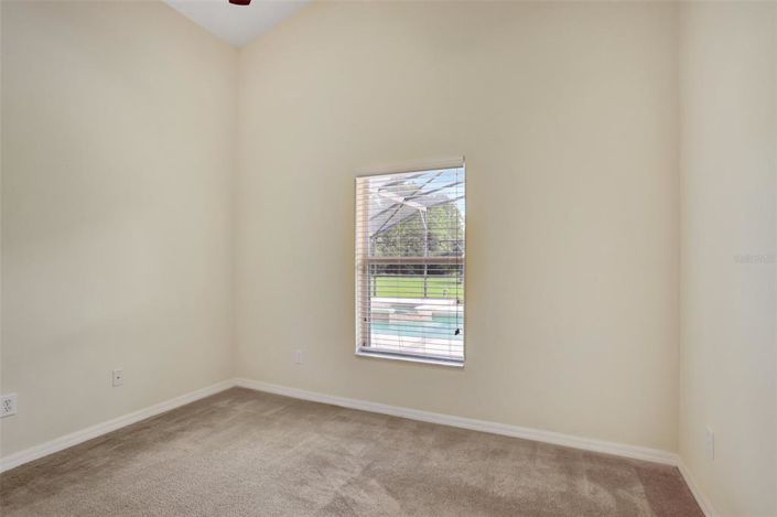 Image No.31-Maison de 4 chambres à vendre à Saint John