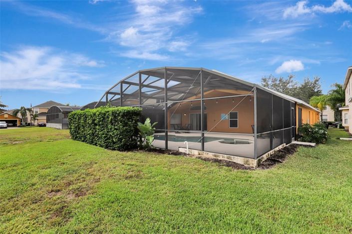 Image No.35-Maison de 4 chambres à vendre à Saint John