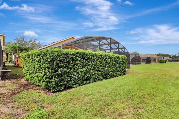 Image No.36-Maison de 4 chambres à vendre à Saint John