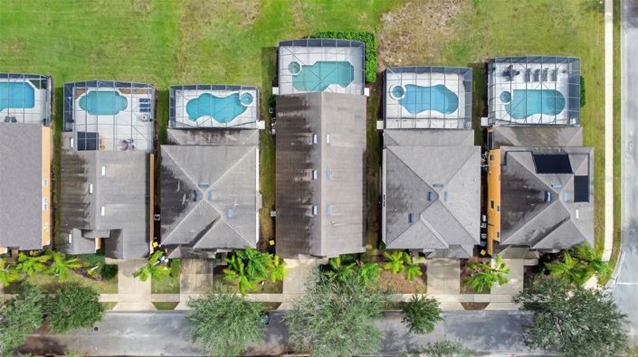 Image No.37-Maison de 4 chambres à vendre à Saint John