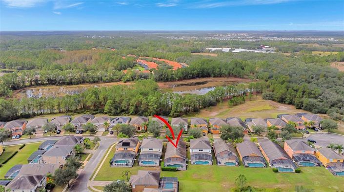 Image No.38-Maison de 4 chambres à vendre à Saint John