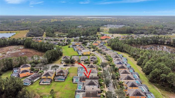 Image No.39-Maison de 4 chambres à vendre à Saint John