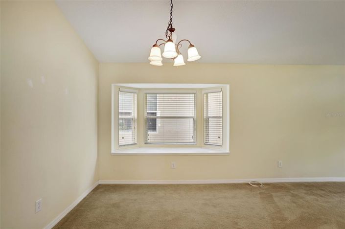 Image No.4-Maison de 4 chambres à vendre à Saint John