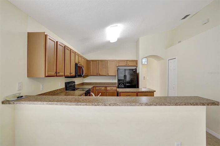 Image No.9-Maison de 4 chambres à vendre à Saint John