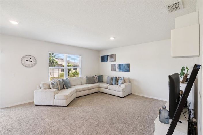 Image No.10-Maison de 3 chambres à vendre à Saint John