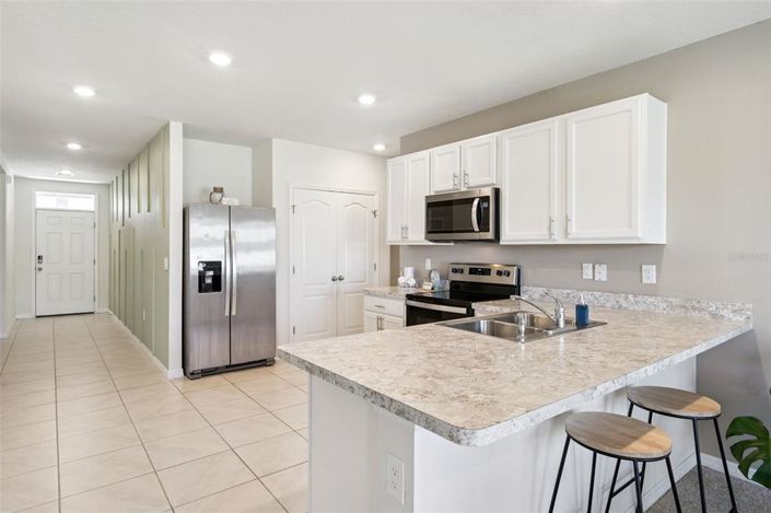 Image No.12-Maison de 3 chambres à vendre à Saint John