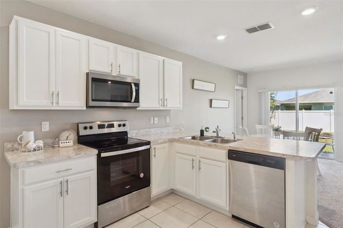 Image No.13-Maison de 3 chambres à vendre à Saint John