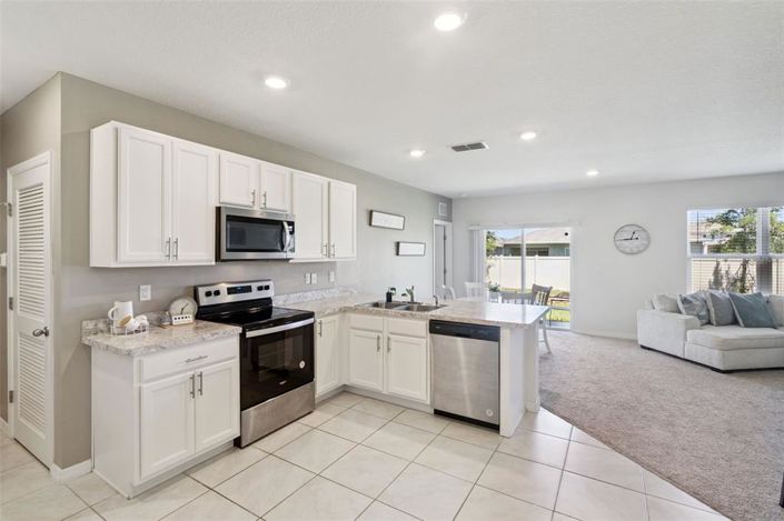 Image No.14-Maison de 3 chambres à vendre à Saint John