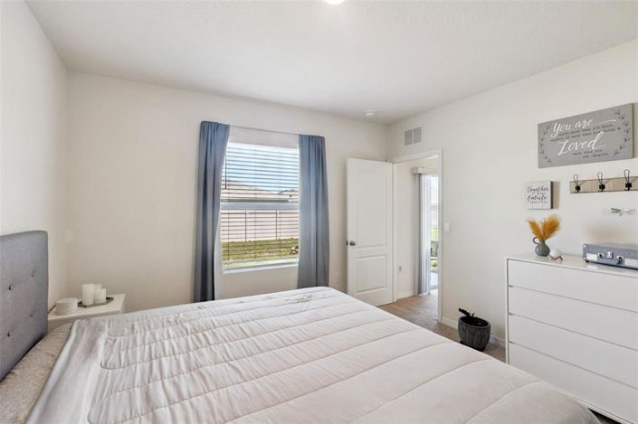 Image No.16-Maison de 3 chambres à vendre à Saint John