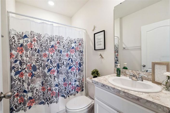 Image No.17-Maison de 3 chambres à vendre à Saint John