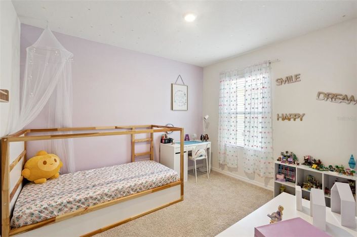 Image No.18-Maison de 3 chambres à vendre à Saint John