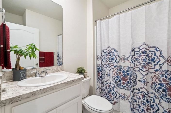 Image No.19-Maison de 3 chambres à vendre à Saint John