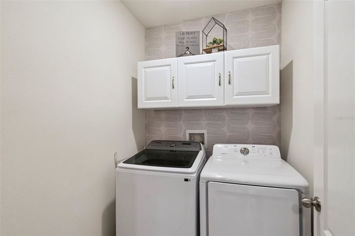 Image No.21-Maison de 3 chambres à vendre à Saint John