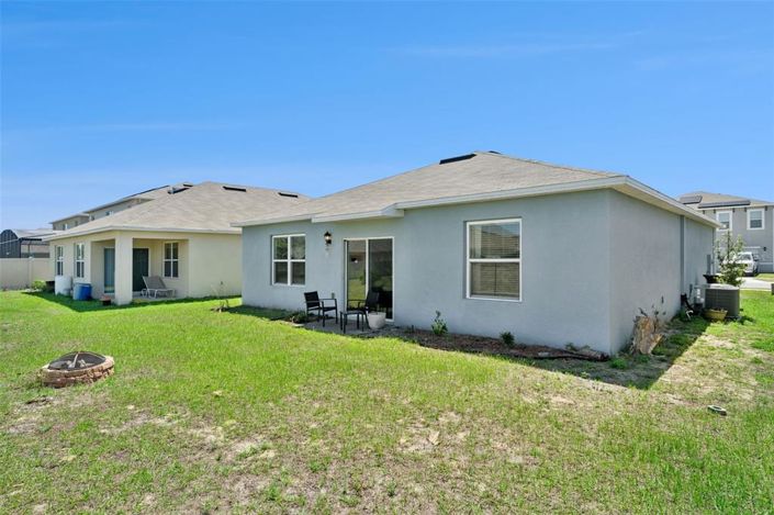 Image No.22-Maison de 3 chambres à vendre à Saint John