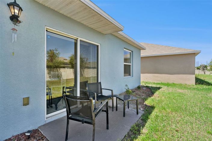 Image No.24-Maison de 3 chambres à vendre à Saint John