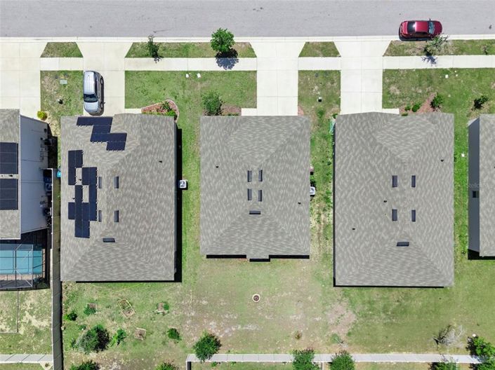 Image No.25-Maison de 3 chambres à vendre à Saint John