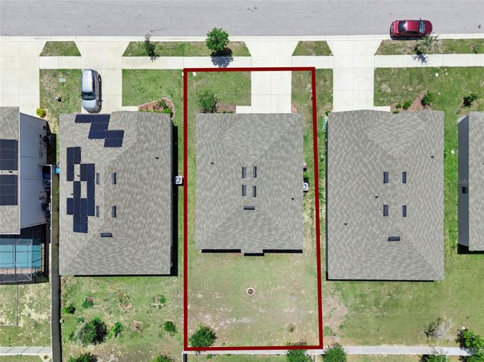 Image No.26-Maison de 3 chambres à vendre à Saint John