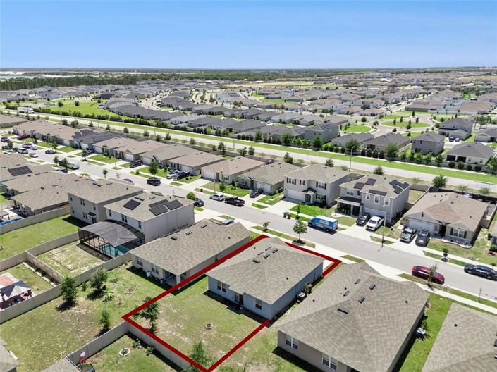 Image No.27-Maison de 3 chambres à vendre à Saint John