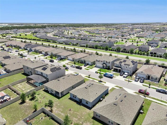 Image No.28-Maison de 3 chambres à vendre à Saint John