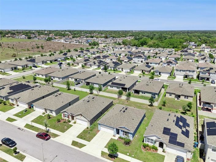 Image No.29-Maison de 3 chambres à vendre à Saint John