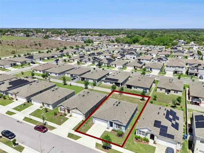 Image No.30-Maison de 3 chambres à vendre à Saint John