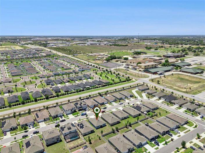 Image No.31-Maison de 3 chambres à vendre à Saint John