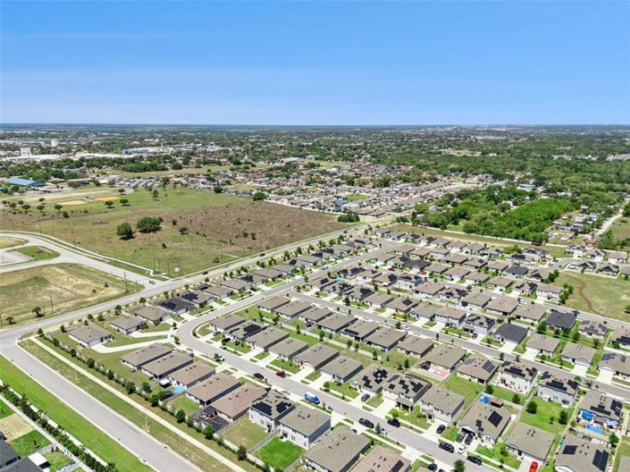 Image No.32-Maison de 3 chambres à vendre à Saint John