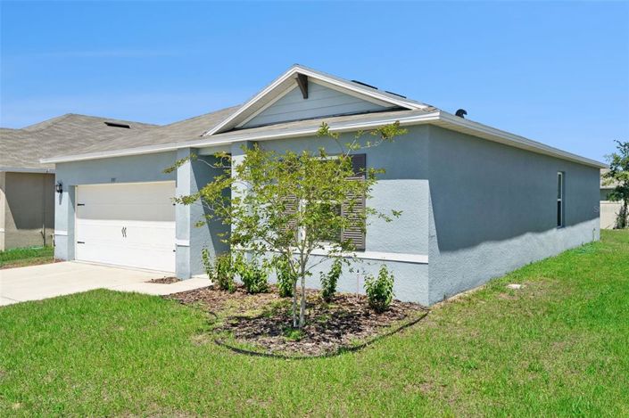 Image No.4-Maison de 3 chambres à vendre à Saint John