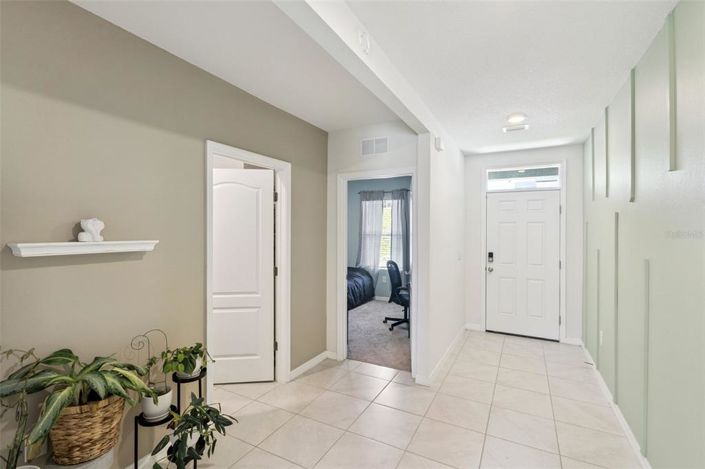 Image No.6-Maison de 3 chambres à vendre à Saint John