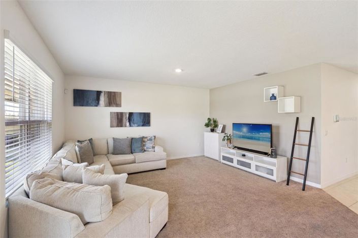 Image No.7-Maison de 3 chambres à vendre à Saint John