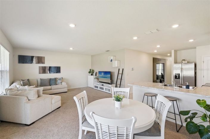 Image No.8-Maison de 3 chambres à vendre à Saint John