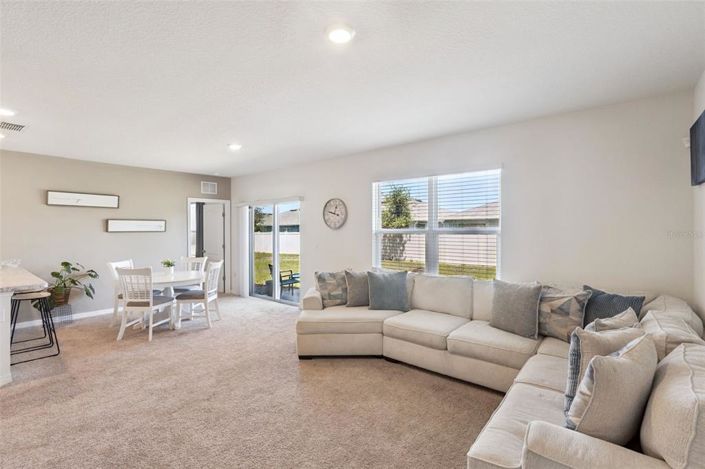 Image No.9-Maison de 3 chambres à vendre à Saint John