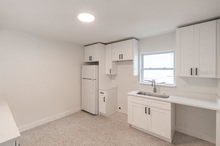 Image No.10-Duplex de 4 chambres à vendre à Saint John