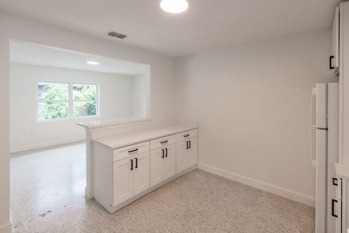 Image No.11-Duplex de 4 chambres à vendre à Saint John