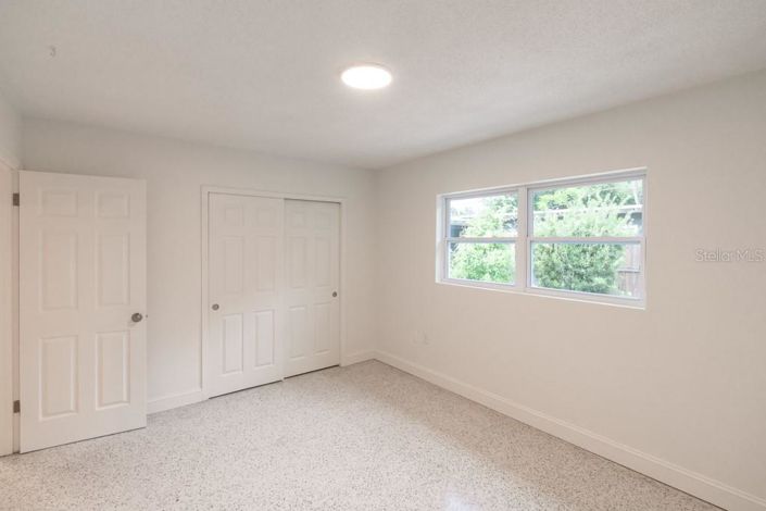 Image No.14-Duplex de 4 chambres à vendre à Saint John