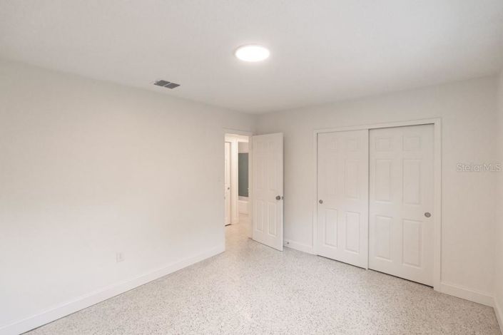 Image No.15-Duplex de 4 chambres à vendre à Saint John