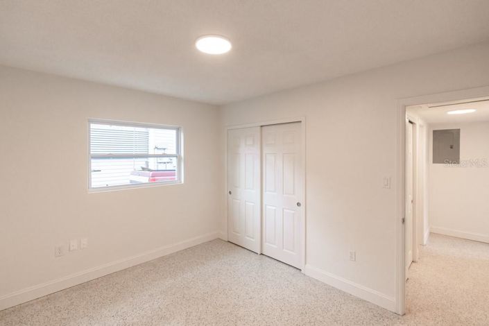 Image No.17-Duplex de 4 chambres à vendre à Saint John