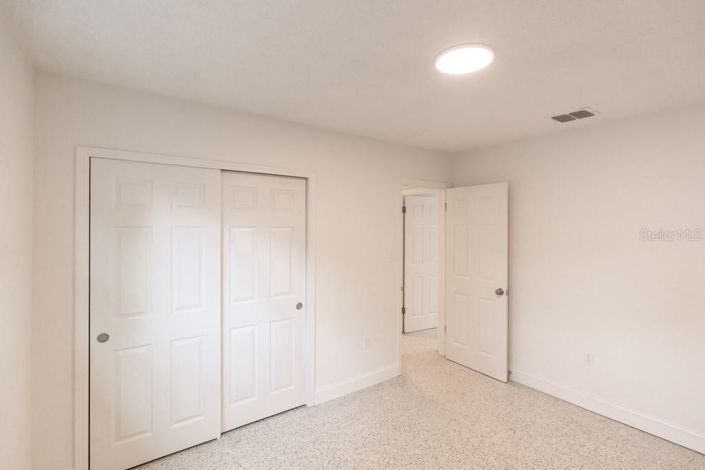 Image No.18-Duplex de 4 chambres à vendre à Saint John