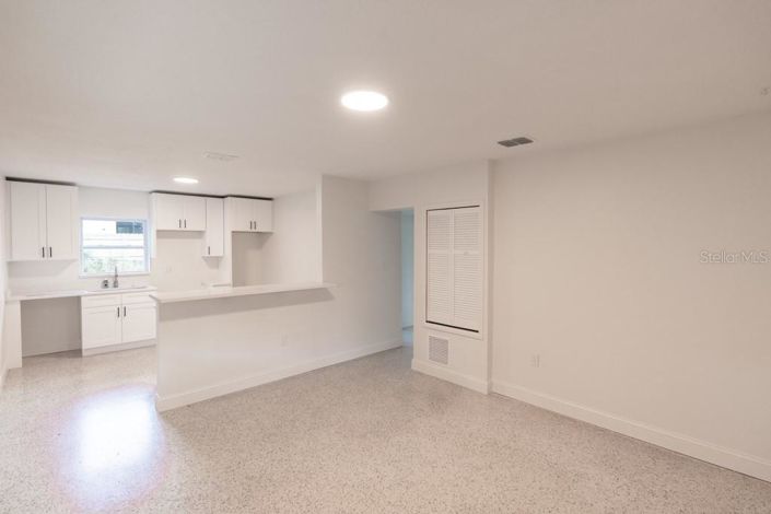 Image No.20-Duplex de 4 chambres à vendre à Saint John