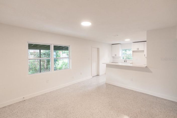 Image No.21-Duplex de 4 chambres à vendre à Saint John