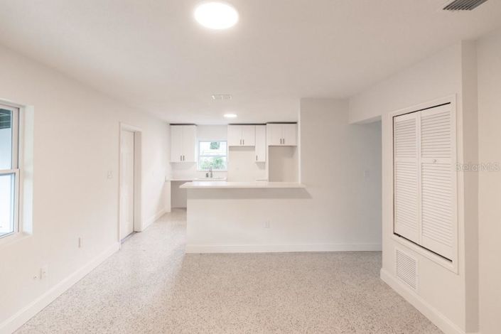 Image No.22-Duplex de 4 chambres à vendre à Saint John