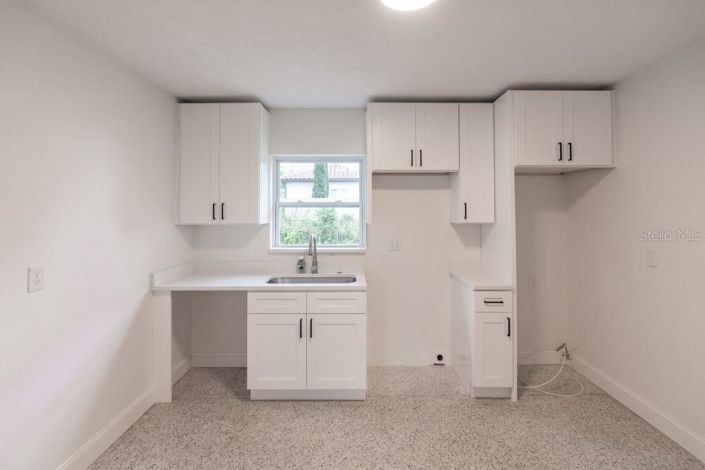 Image No.24-Duplex de 4 chambres à vendre à Saint John