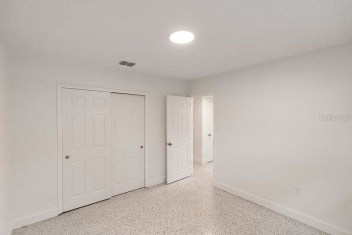 Image No.26-Duplex de 4 chambres à vendre à Saint John