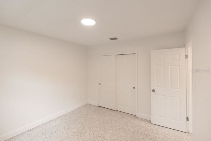 Image No.27-Duplex de 4 chambres à vendre à Saint John