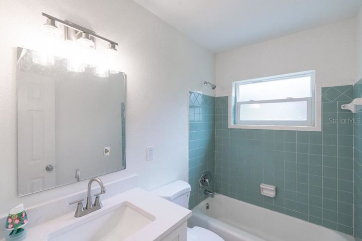 Image No.28-Duplex de 4 chambres à vendre à Saint John