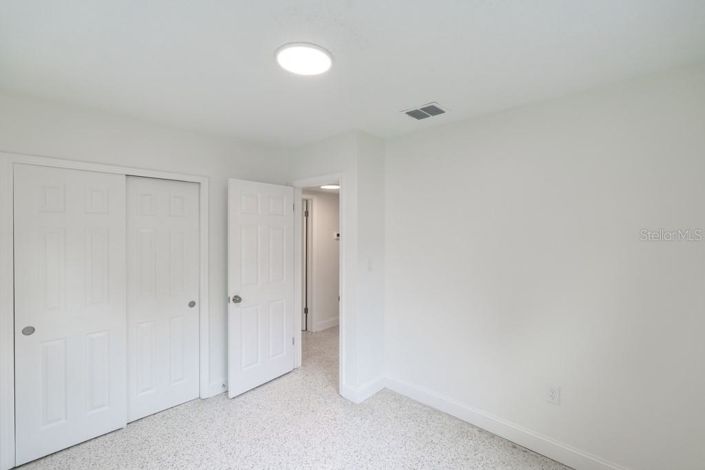 Image No.30-Duplex de 4 chambres à vendre à Saint John