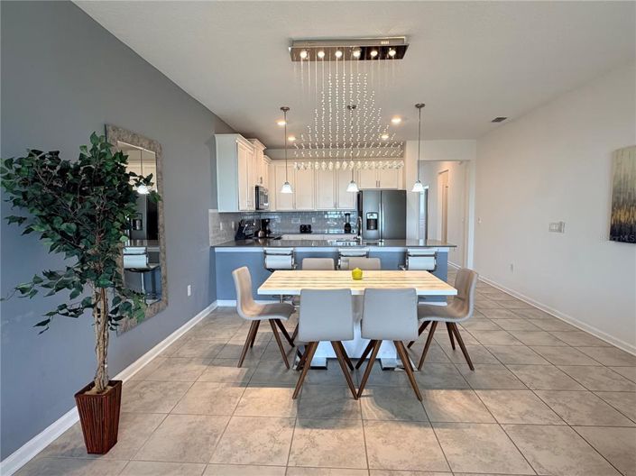 Image No.12-Maison de ville de 3 chambres à vendre à Saint John