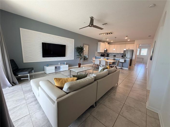 Image No.15-Maison de ville de 3 chambres à vendre à Saint John