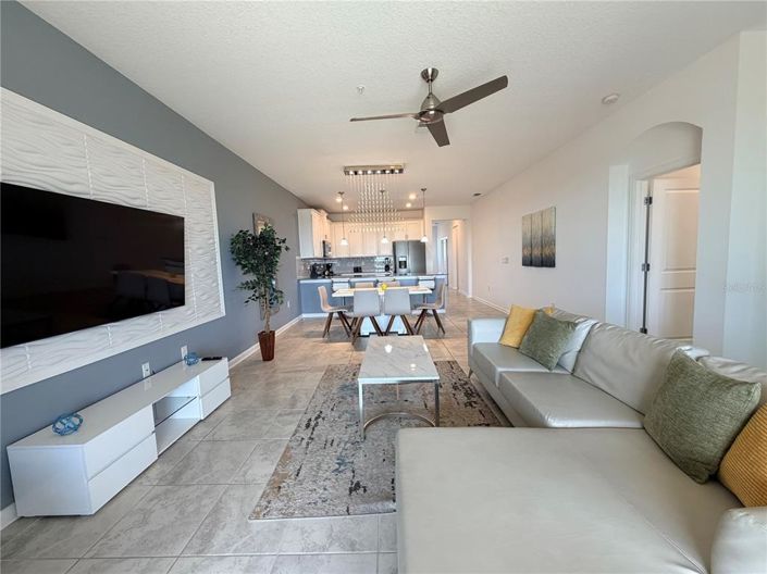 Image No.16-Maison de ville de 3 chambres à vendre à Saint John