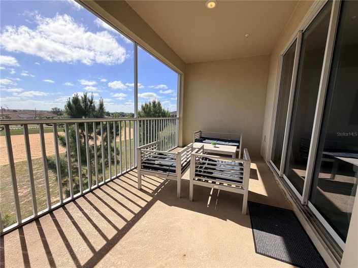 Image No.22-Maison de ville de 3 chambres à vendre à Saint John